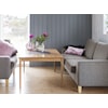 superfinish 15 blaa